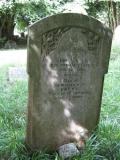 image of grave number 149708